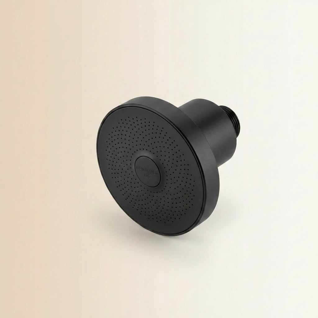 Basalt Black